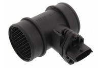 Luftmassenmesser Mapco 42709 FüR Astra H00 Opel Agila X01 Corsa 12V T98 Caravan