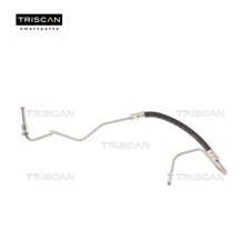 Flexible de frein Citroen XSARA