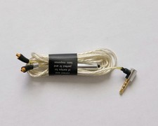 Beyerdynamic Xelento Remote Mic audio cable M...
