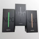 New Samsung Galaxy Note 20 5G N981U 128GB Fully Unlocked ALL CARRIERS Smartphone