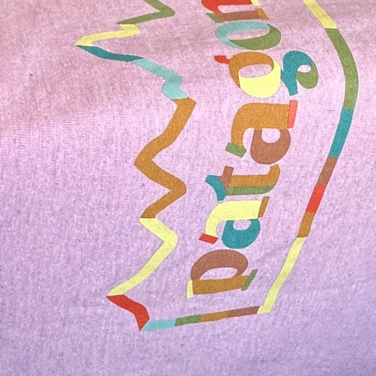 Patagonia Womens T-Shirt Short Sleeve Unity Fitz Logo Responsibili-Tee Sz M NEW thumbnail 12