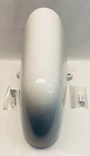 Toto HT242 Cotton Supreme Wall Mount Lavatory Shroud - New in Open Box