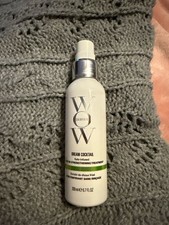 COLOR WOW Dream Cocktail Kale-Infused Strengthening Leave-In Treatment 200ml