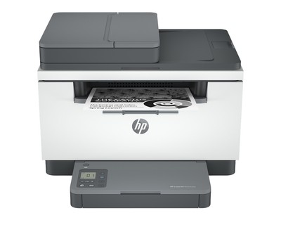 HP LaserJet MFP M234sdw - NEW-SEALED