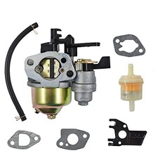 16100ZE1814 Carburetor for MB165 MB200 Mini Bike Baja 163CC 5.5Hp 196CC 200CC 6.