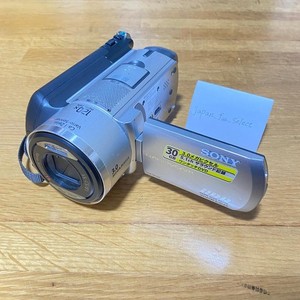 Sony Sr100 | eBay