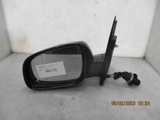 Retroviseur gauche (ou coque) Volkswagen LUPO
