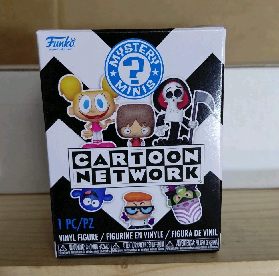 【新品未使用】Astar Network LFGM Mystery Box NEXUS Forensic Mini-Lab with Window - RF Shielded Box | Faraday