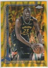 2025 Topps Draymond Green Base (Raw)