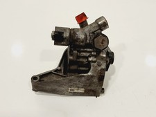 Pompe direction assistée BMW 325