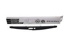 Original OPEL Wischblatt für ASTRA 95516020