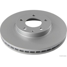 Disque de frein Mazda MPV