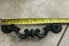  on The Hot Collector