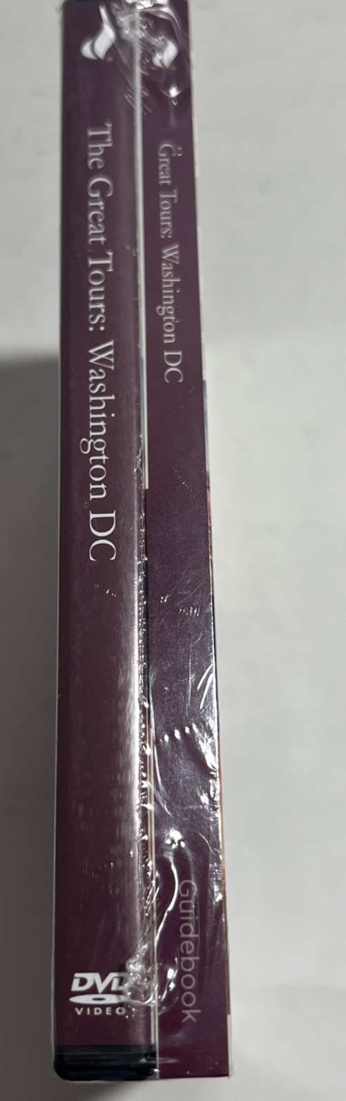 Foto 4 di 4