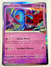 Pokémon TCG Team Rocket’s Wobbuffet Holo 082/182 SV10 Destined Rivals 2024 Japan