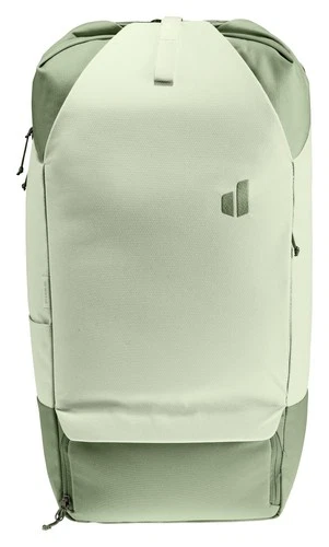 Deuter Utilion Backpack - Thumbnail 3