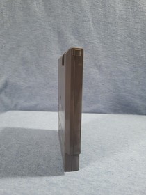 Castelian (Nintendo Entertainment System NES) CARTRIDGE ONLY