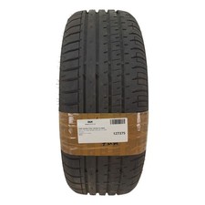 PART WORN TYRE 195/50/15 7MM CAR