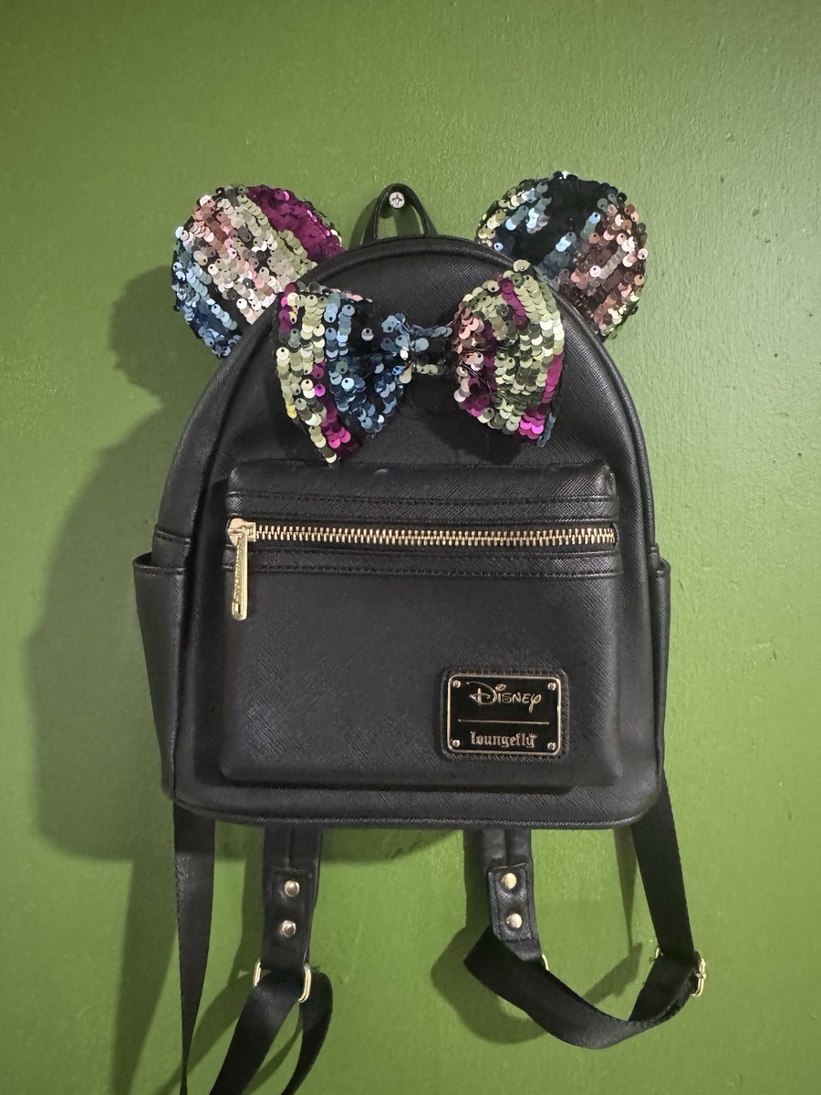 north face backpacks one strap The Recon Backpack TNF Black/TNF Black EMIOK Leather Backpack Purse for Color::Dark Blue secure zippered pocket