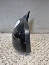 Retroviseur droit (ou coque) Hyundai TUCSON