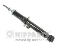 1X StoßDäMpfer Nipparts N5500314G FüR KIA JC Sorento 1 Crdi 4WD