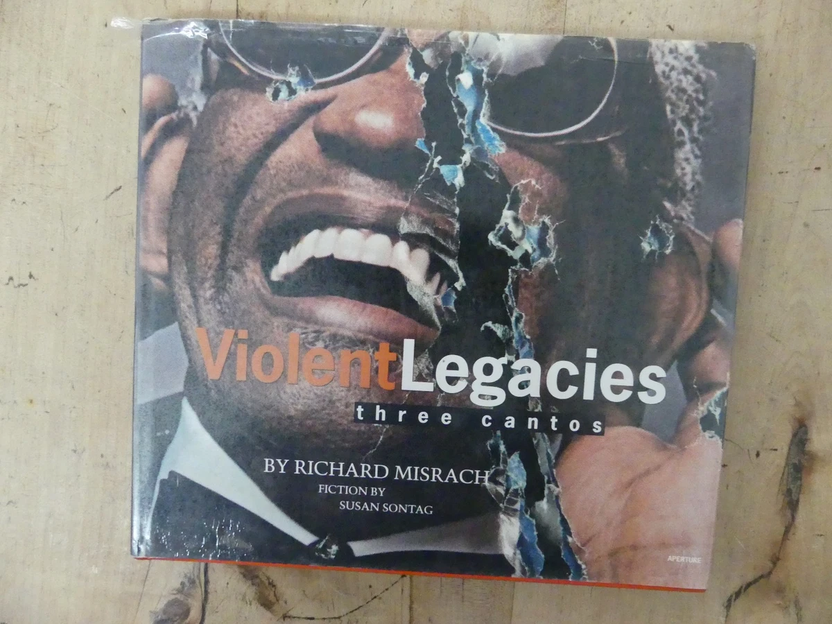 richard misrach products for sale | eBay