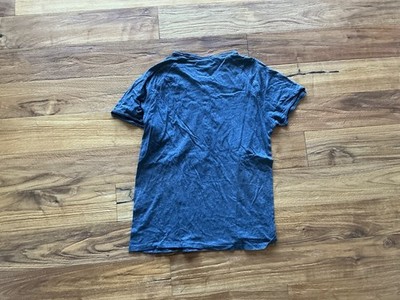 h&m t-shirt herren Angebot Bis 26.07.26