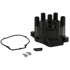 Distributor Cap WVE 5D1011