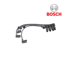 Bougies de préchauffage Opel CALIBRA