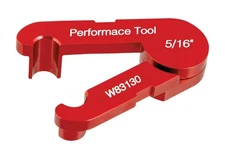 PERFORMANCE TOOL W83130 DISCONNECT TOOL