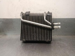 7L0820102 klimaverdampfer PORSCHE CAYENNE 9PA 3.2 rectp5482167