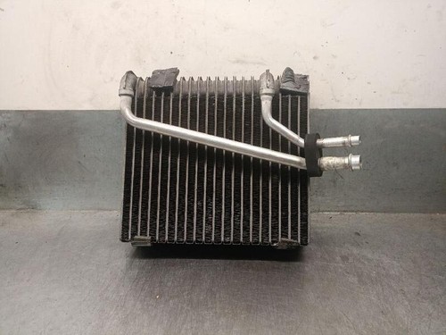 7L0820102 klimaverdampfer PORSCHE CAYENNE 9PA 3.2 rectp5482167