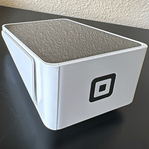 Used Square Terminal | eBay