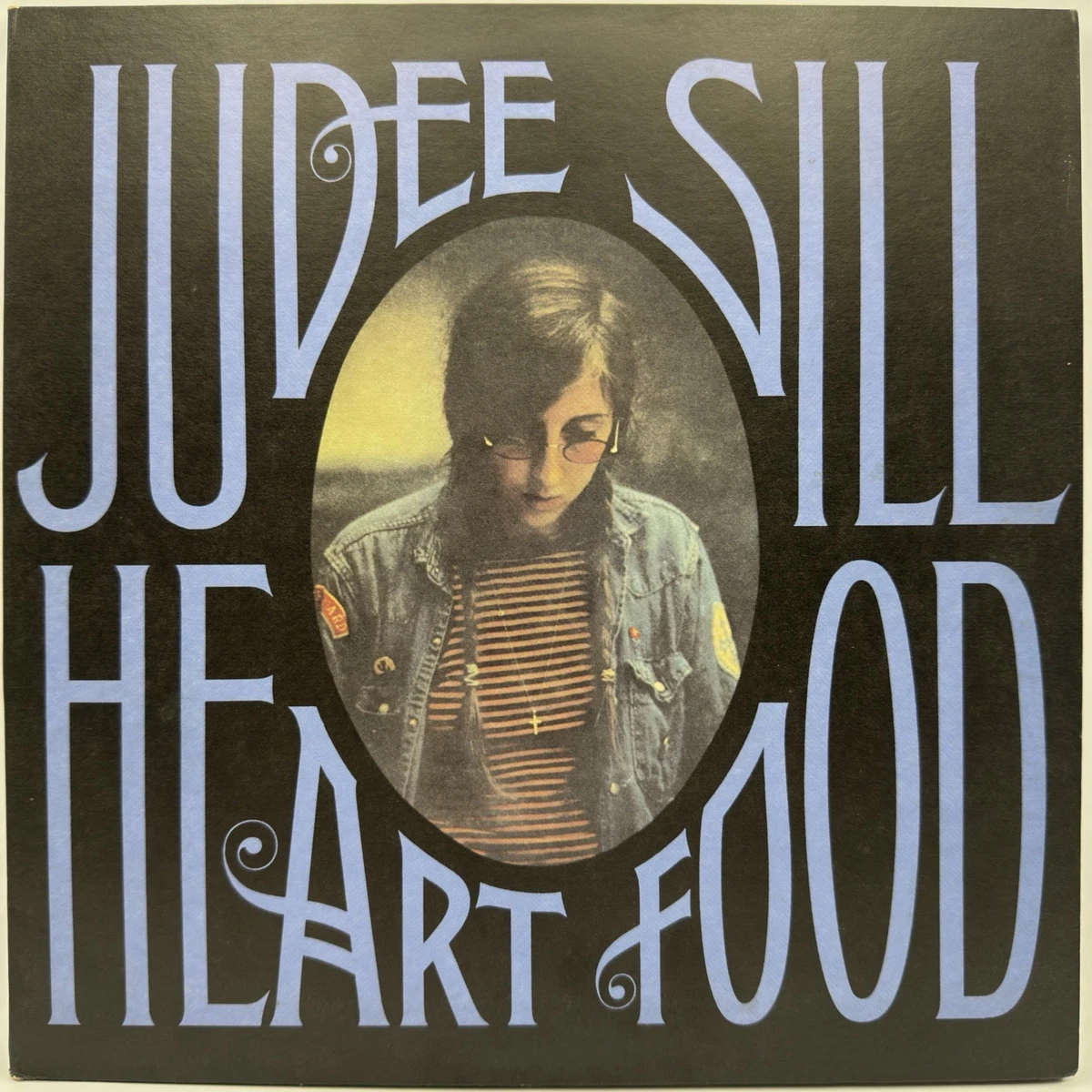 judee sill products for sale | eBay