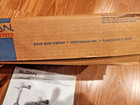 (3070004 ) Sloan Flushometer GEM 111 XL 1.6 GPF EXPOSED Chrome XL Variation — photo 8