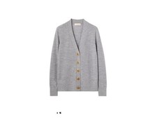 Tory Burch Simone Cardigan for sale