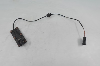 1996-2002 Sea-Doo GSX GTX LRV OEM Speed Sensor Assembly 278000849