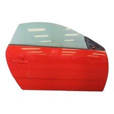 Porte avant et accessoires Opel CABRIO