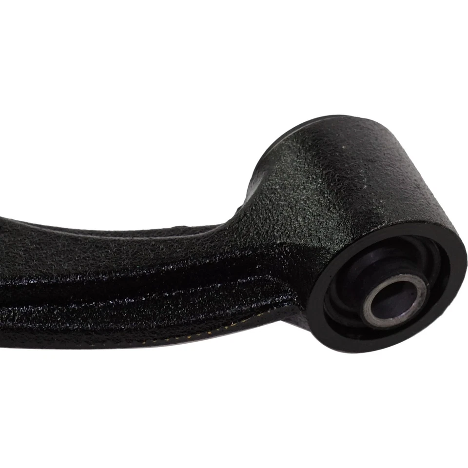 Suzuki Lower Control Arm W/ Ball Joint & Bushings Front Driver Side Left LH New - Image 4 of 4