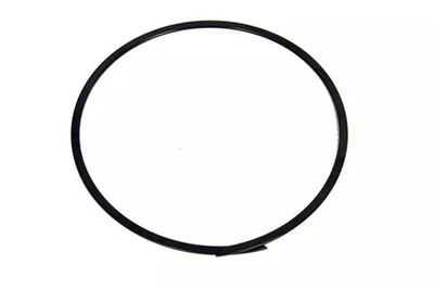 Automatic Transmission 3-5-Reverse Clutch Backing Plate Retaining Ring