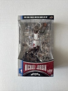 McFarlane Michael Jordan | eBay