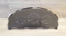 Compteur Daewoo LANOS