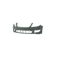 FrontstoßStange FüR Skoda Fabia Von 2010 OEM 5J0807221D