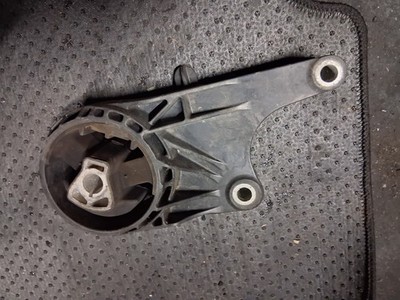 GETRIEBEHALTERUNG 2300102 FÜR VAUXHALL (OPEL) ZAFIRA C 2018