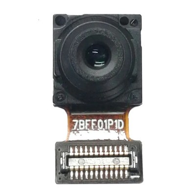 For Huawei P20 Lite Front Facing Camera Module , For Huawei P20 Lite