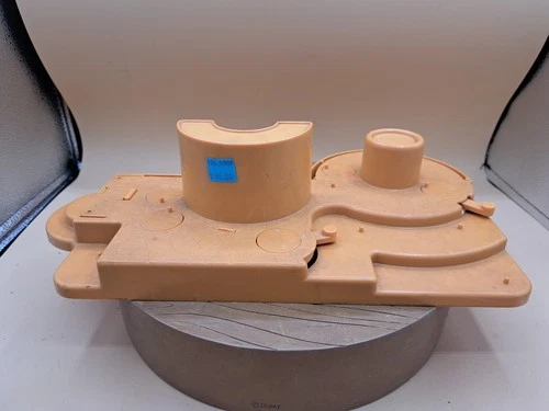 Vintage 1979 Kenner Star Wars Creature Cantina Playset BASE Only