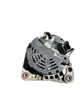 Alternatore audi a4 b6 1900 tdi 2000/2004 SG14B011