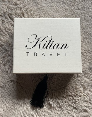 Kilian Parfum Box 