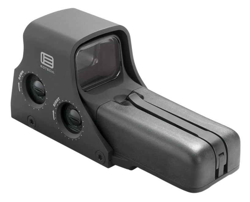Eotech 552 for sale - eBay