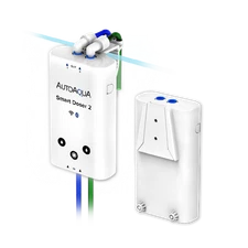 AUTOAQUA Smart Doser 2 - Hang-On Doser